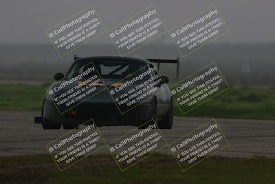 media/Jan-24-2026-Speed Ventures (Sat) [[516b58eadb]]/Red/Session 1 (Sweeper)/